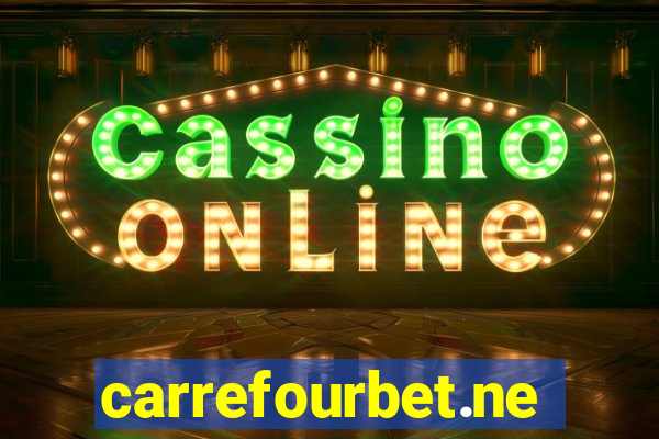 carrefourbet.net