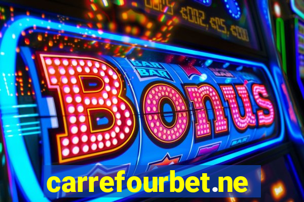 carrefourbet.net