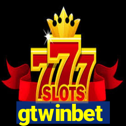 gtwinbet