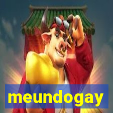 meundogay