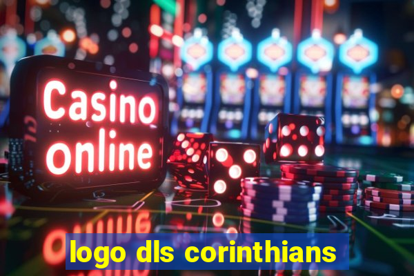 logo dls corinthians