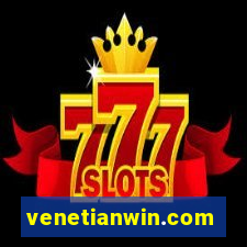 venetianwin.com