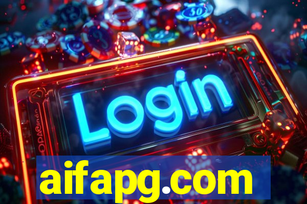 aifapg.com