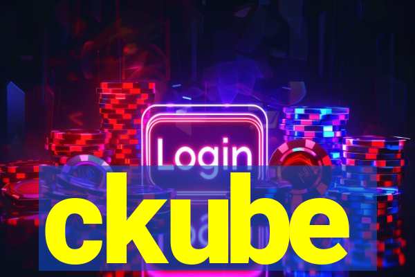 ckube