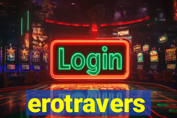 erotravers