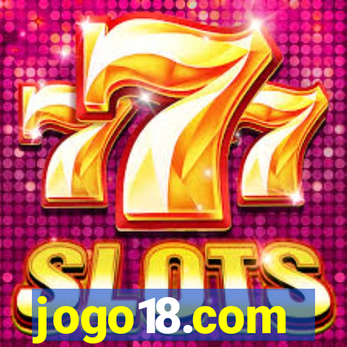 jogo18.com