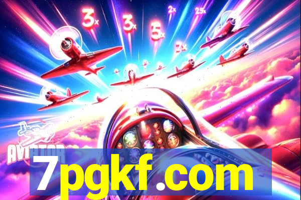 7pgkf.com