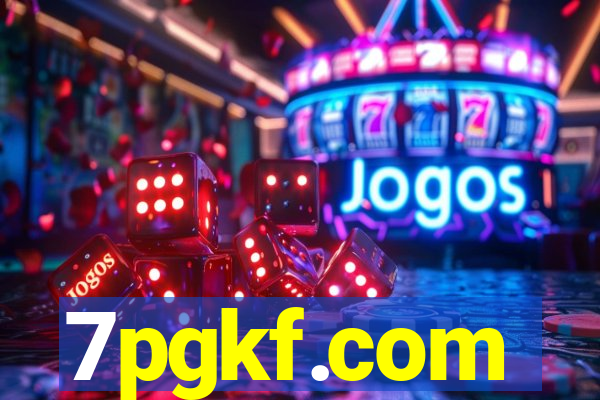 7pgkf.com