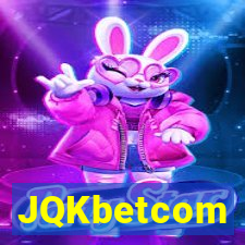 JQKbetcom