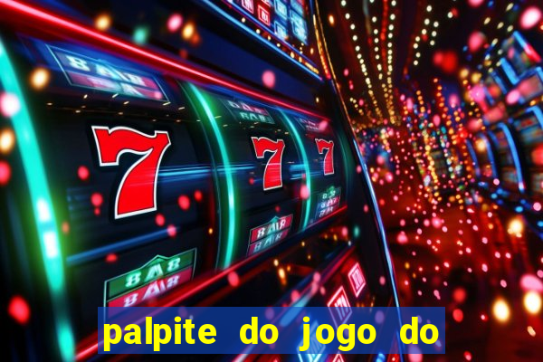 palpite do jogo do bicho de sergipe