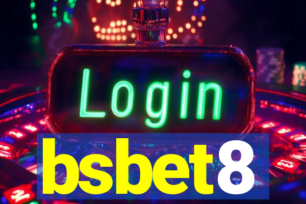 bsbet8