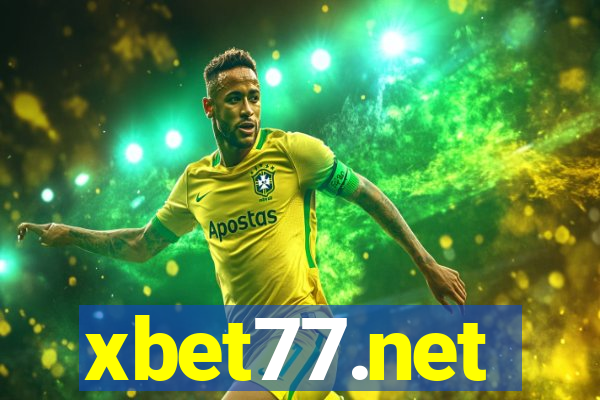 xbet77.net