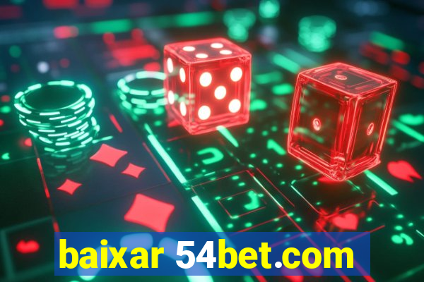 baixar 54bet.com