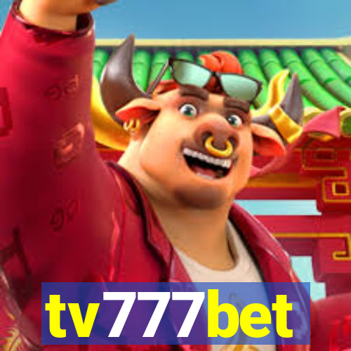 tv777bet