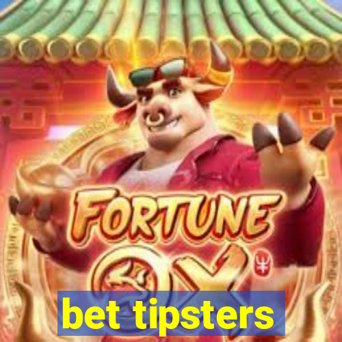 bet tipsters