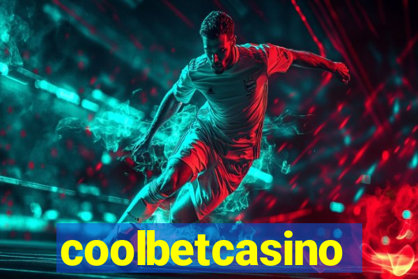 coolbetcasino