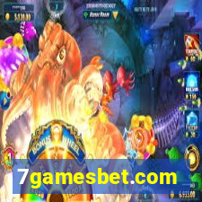 7gamesbet.com