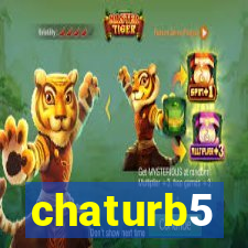 chaturb5