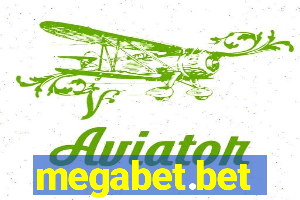 megabet.bet