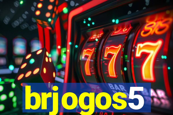 brjogos5