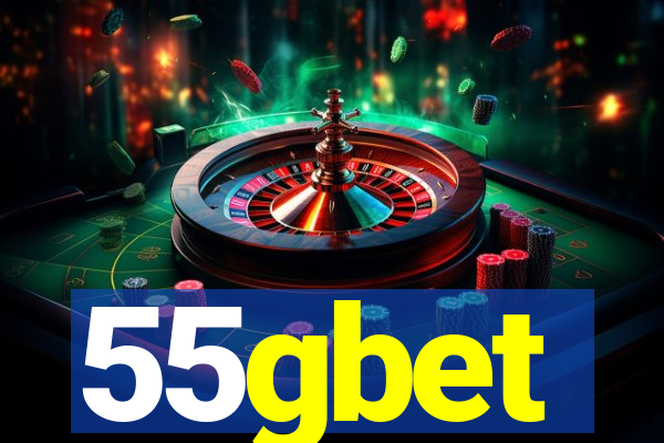 55gbet