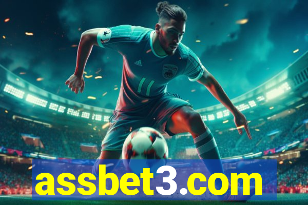 assbet3.com