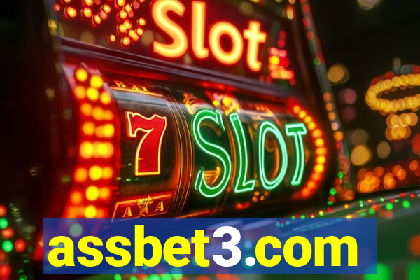 assbet3.com