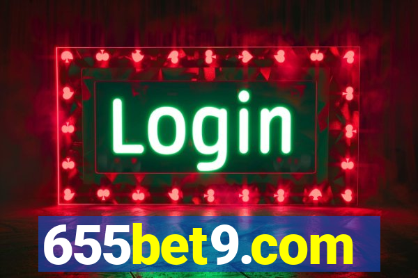 655bet9.com