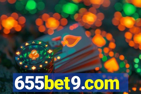 655bet9.com