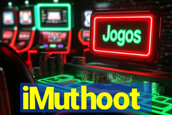 iMuthoot