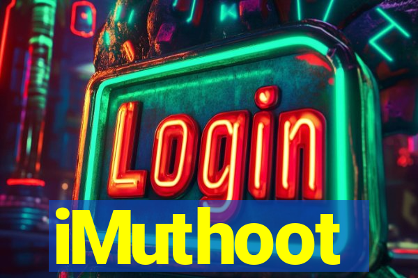 iMuthoot