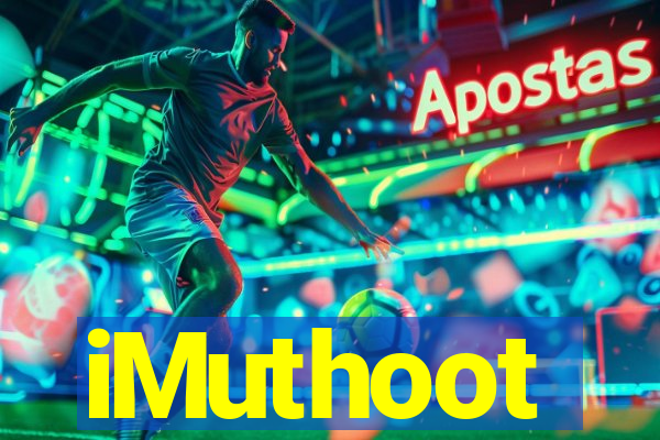 iMuthoot