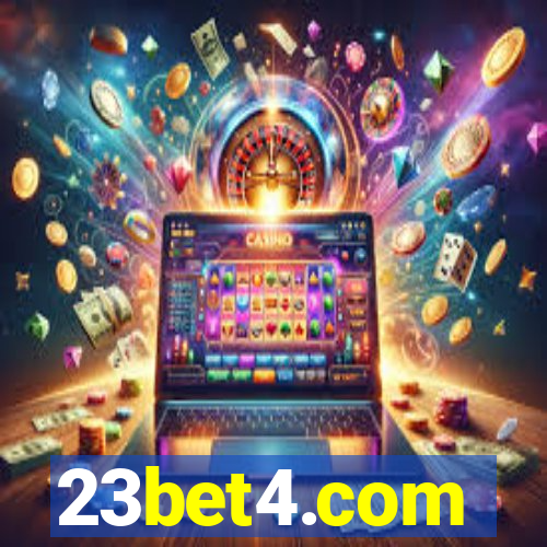 23bet4.com