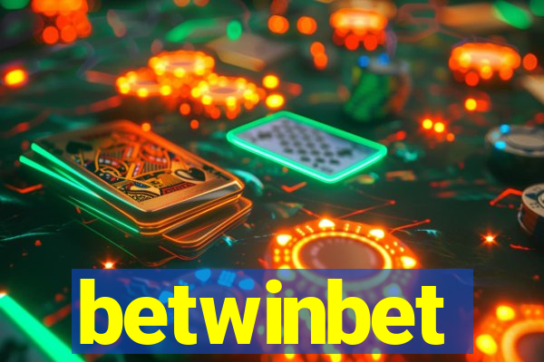 betwinbet