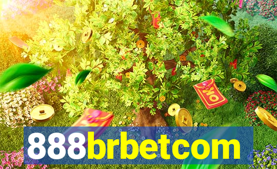 888brbetcom