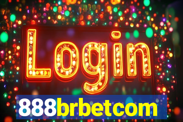 888brbetcom