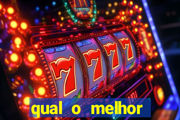 qual o melhor horario para jogar sweet bonanza