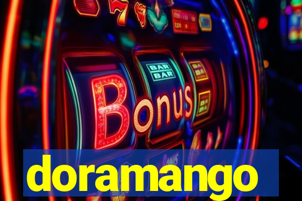 doramango