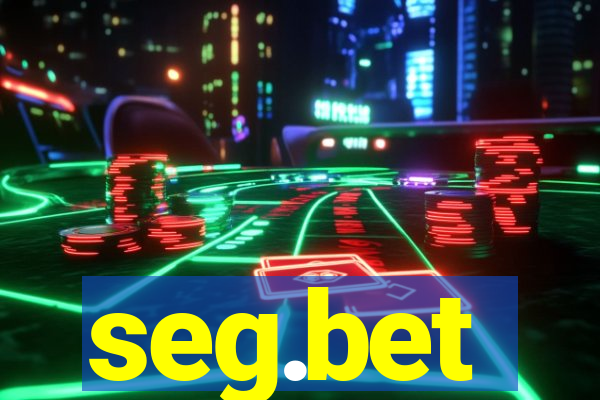 seg.bet