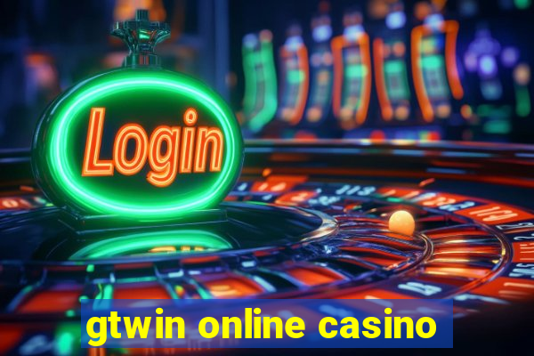 gtwin online casino