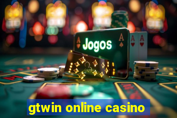 gtwin online casino