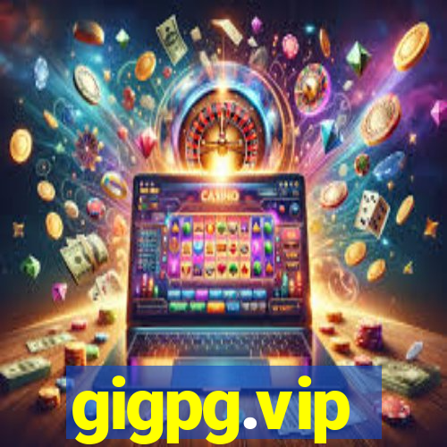 gigpg.vip