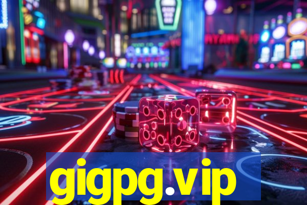 gigpg.vip