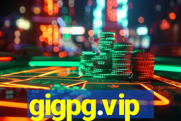 gigpg.vip