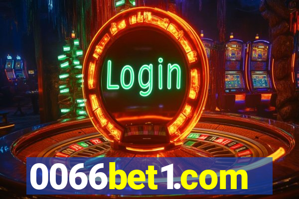 0066bet1.com