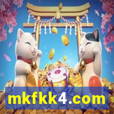 mkfkk4.com