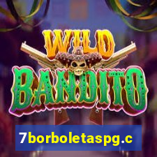 7borboletaspg.com