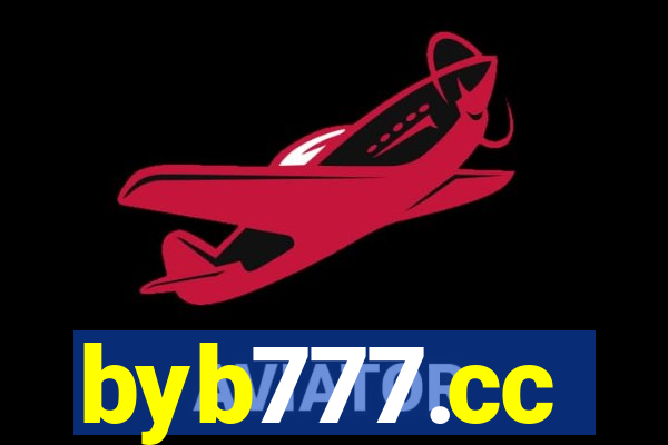 byb777.cc