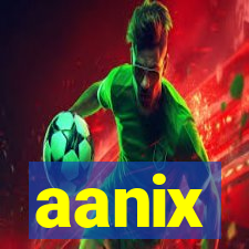 aanix