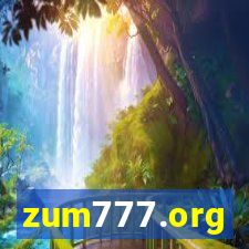 zum777.org